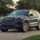 Is the 2025 Ford Explorer Worth It for Families and Drivers?